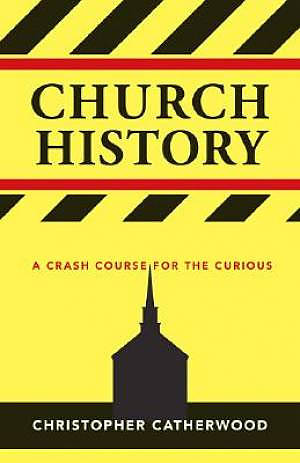 Church History