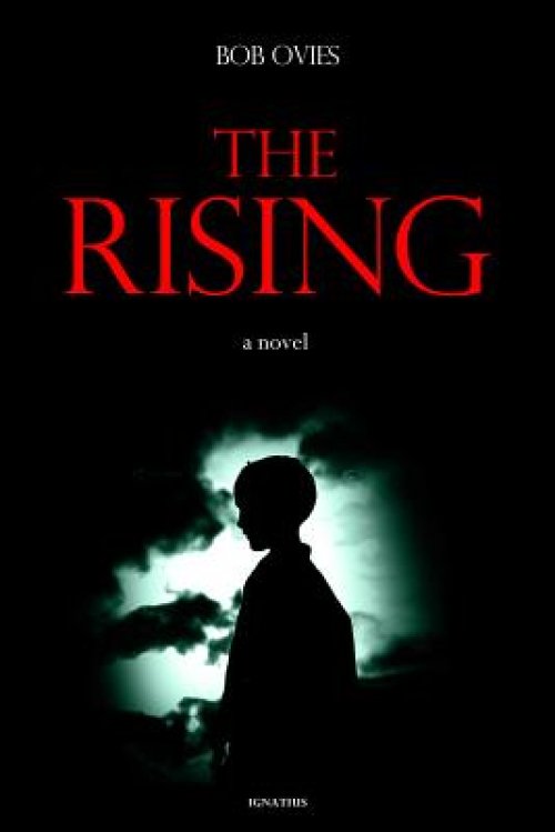 Rising