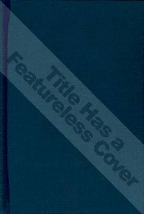 Commentary On Galatians, Luther