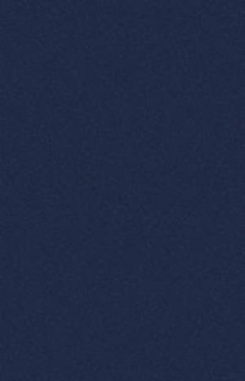 Works Of John Bunyan, Volume 1 Of 3