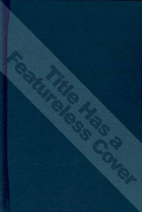 The Revelation of Law in Scripture
