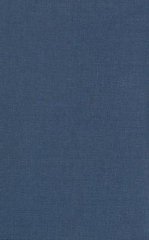 Cause Of God And Truth