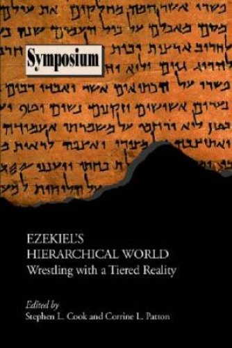 Ezekiel's Hierarchical World