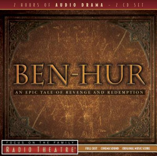 Ben Hur