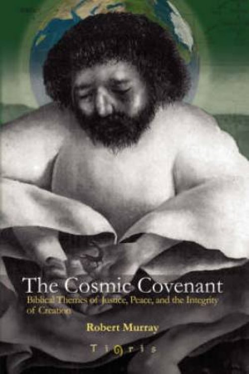 Cosmic Covenant