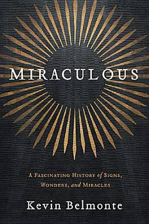 Miraculous
