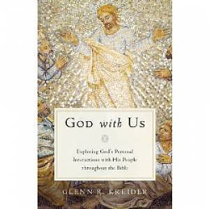God With Us