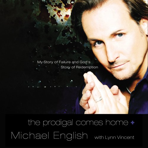 Prodigal Comes Home