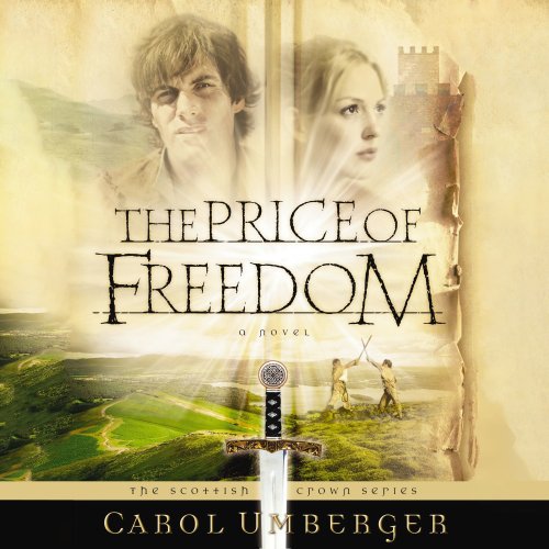 Price of Freedom