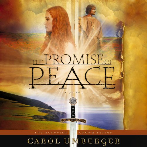 Promise of Peace