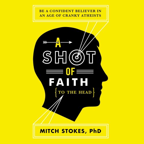 Shot of Faith (to the Head)