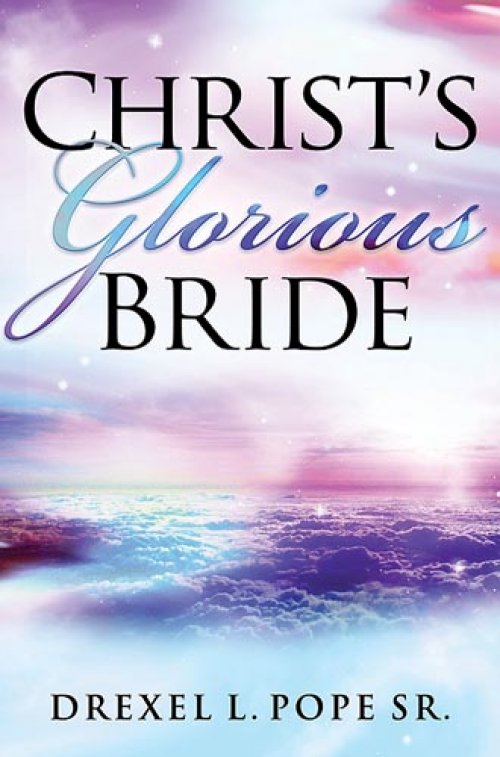 Christs Glorious Bride