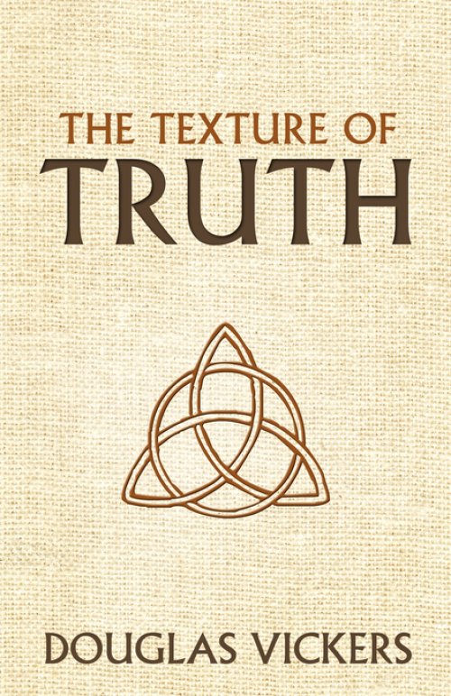 Texture Of Truth