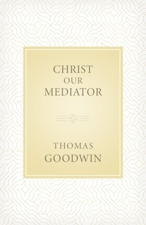 The Works of Thomas Goodwin, 12 Volumes