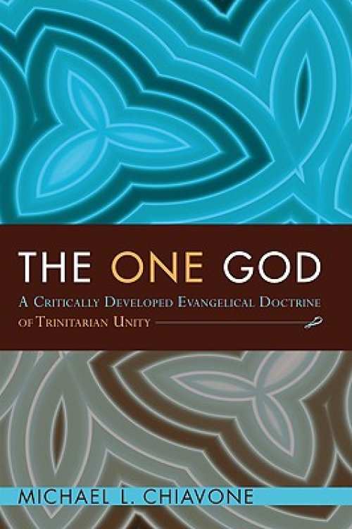 The One God