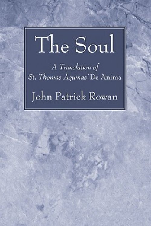 The Soul