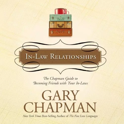 In-Law Relationships