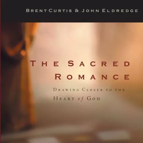 Sacred Romance