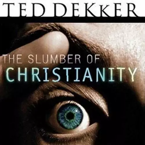 Slumber of Christianity