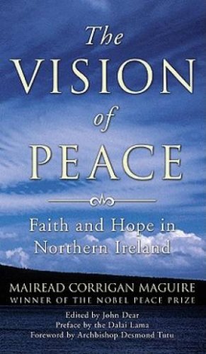 The Vision of Peace