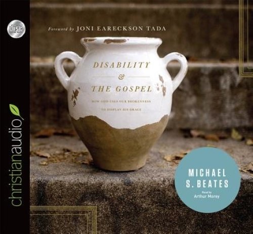 Disability and the Gospel