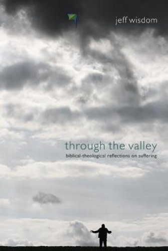 Through the Valley