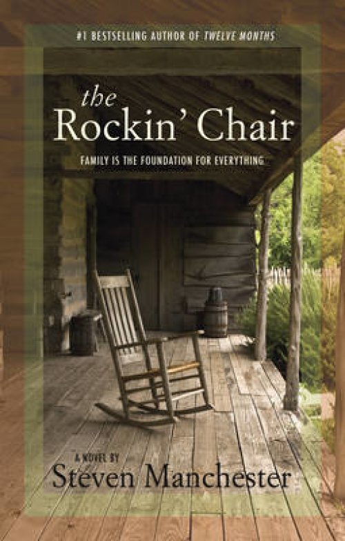 Rockin\' Chair