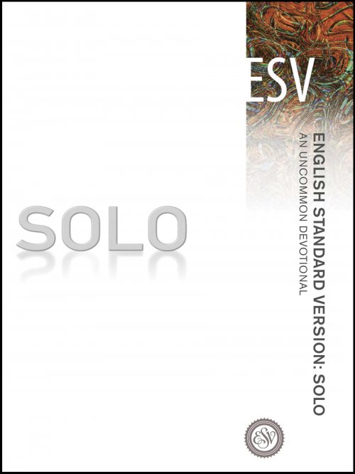 ESV SOLO