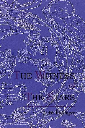 The Witness of the Stars