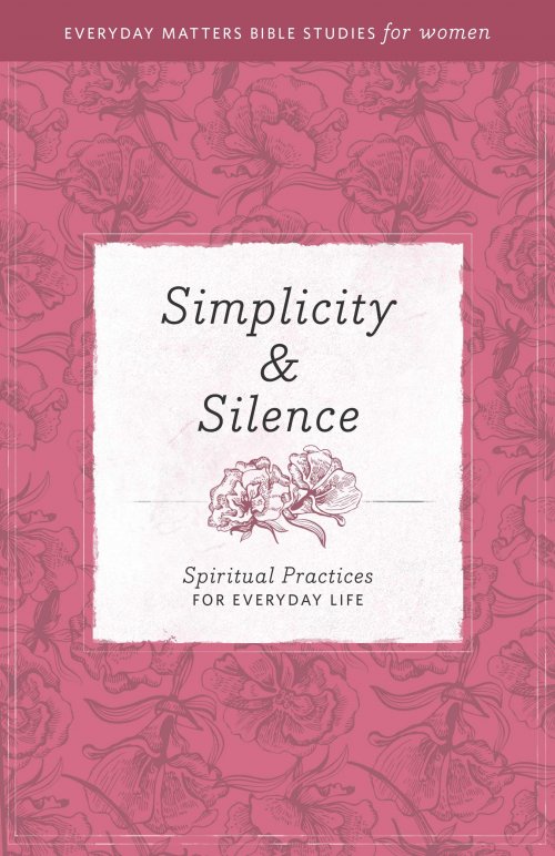Simplicity & Silence