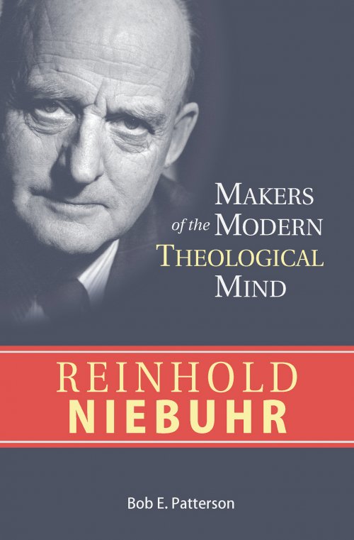 Reinhold Neibuhr