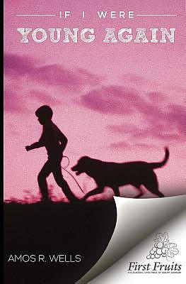 If I Were Young Again: Hints from my sixty years for those that have sixty years ahead of them