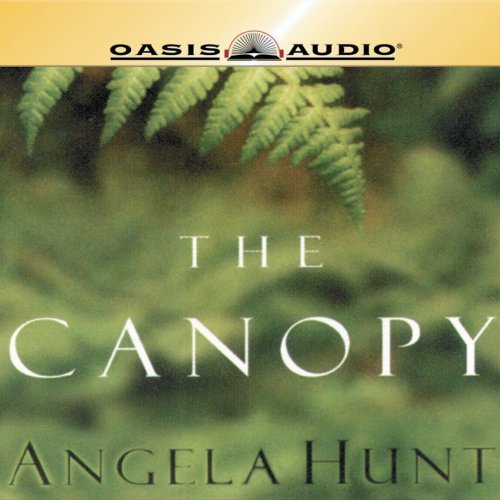 Canopy