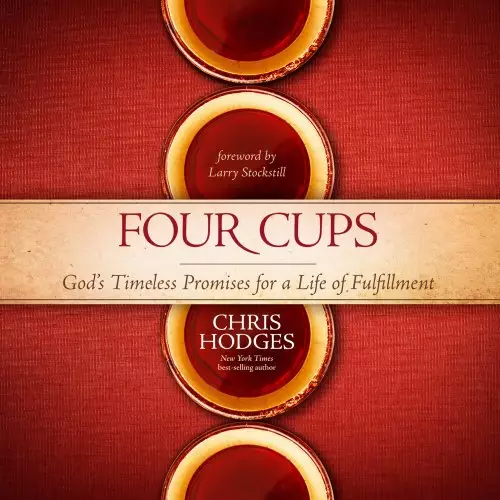 Four Cups