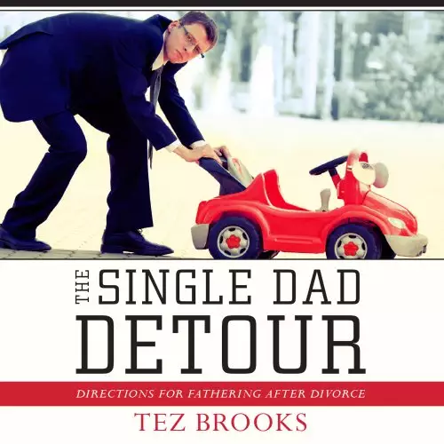 Single Dad Detour