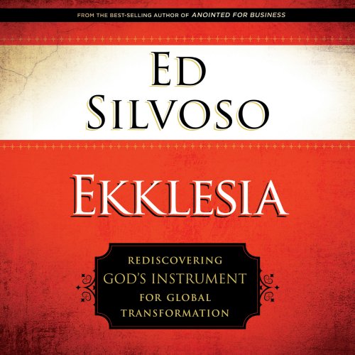 Ekklesia