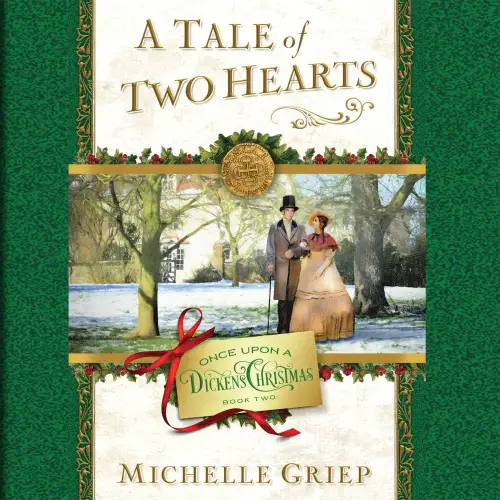 Tale of Two Hearts