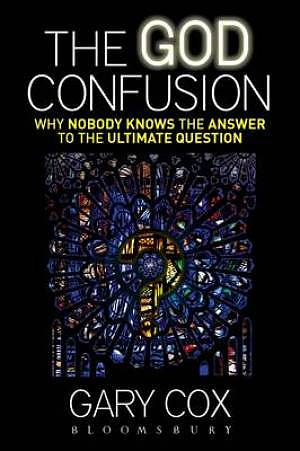 The God Confusion