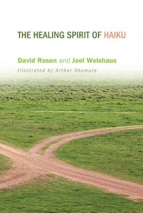 The Healing Spirit of Haiku