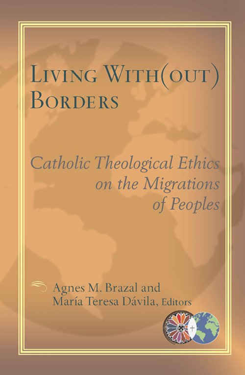 Living with(Out) Borders