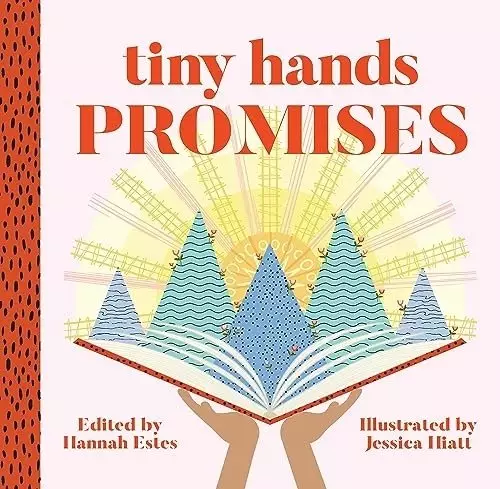 Tiny Hands Promises