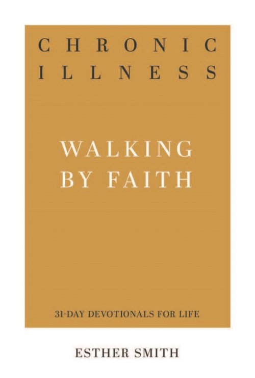 Chronic Illness