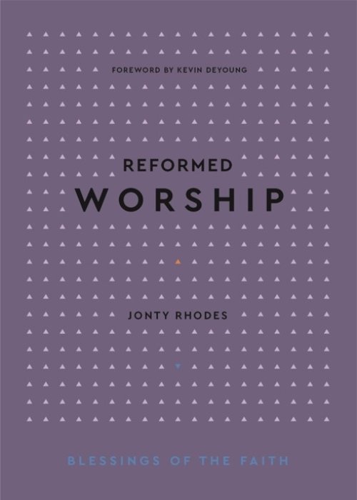 Reformed Worship