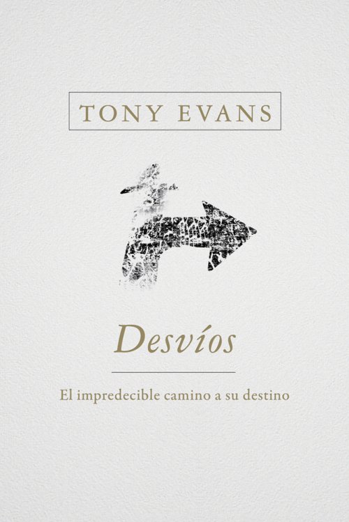 Desvíos/Detours