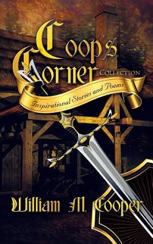 COOP's Corner Collection