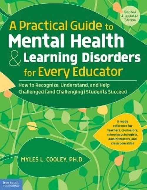 PRACTICAL GUIDE TO MENTAL HEALTH &