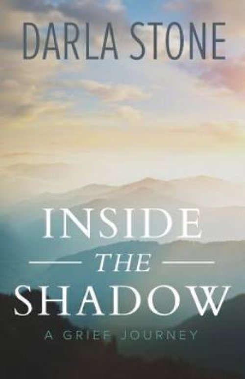 Inside the Shadow
