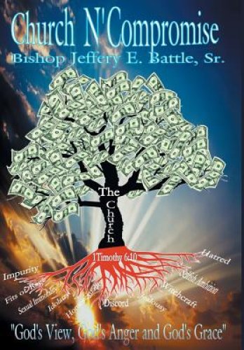 Church N\' Compromise