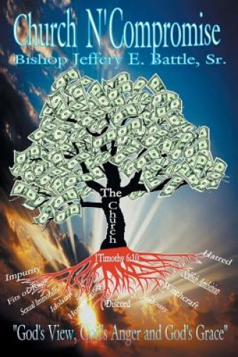 Church N\' Compromise