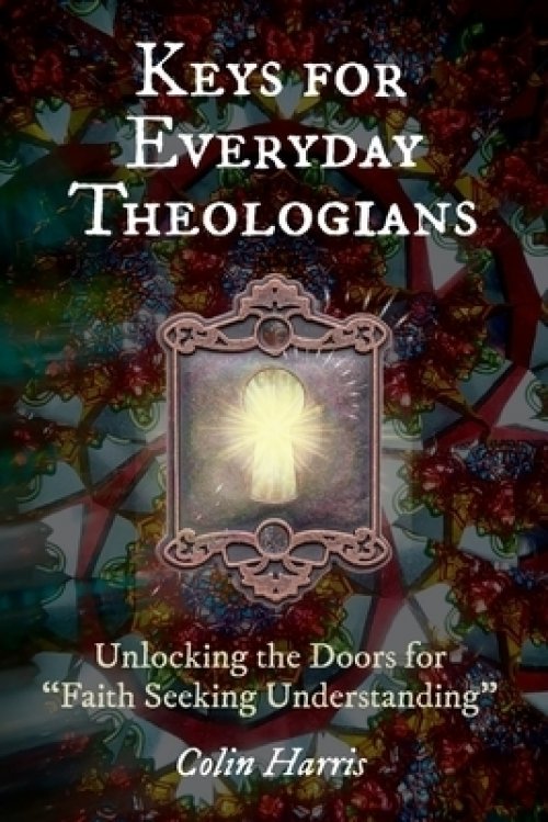 Keys for Everyday Theologians